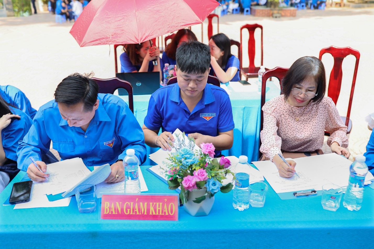 anh tin bai